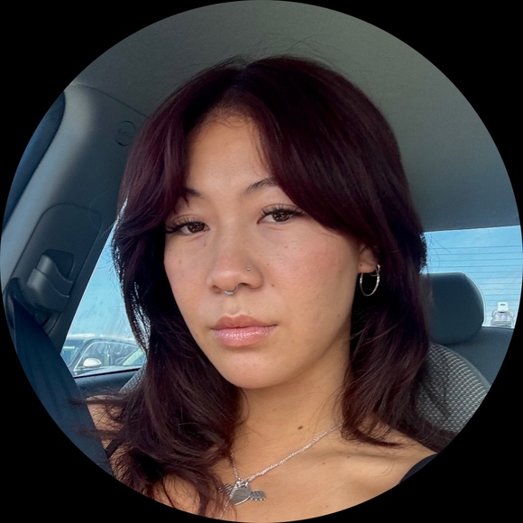 ilysfm808